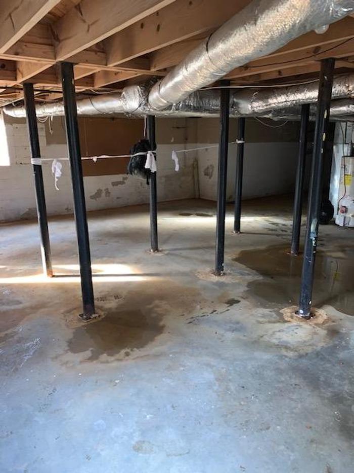 Reliable Solutions Atlanta LLC - Lawrenceville, GA