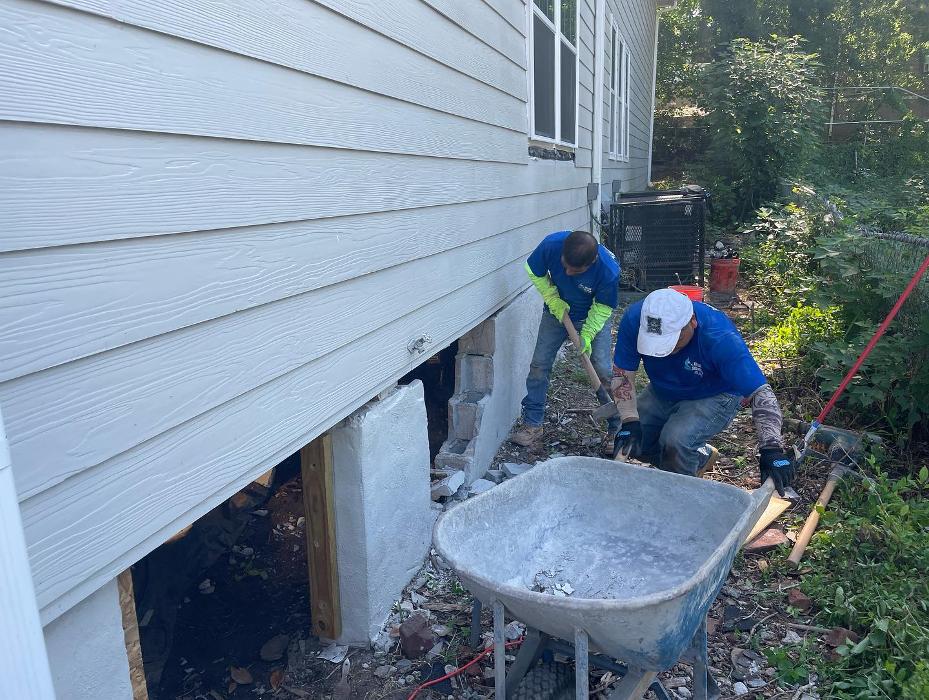 Reliable Solutions Atlanta LLC - Lawrenceville, GA