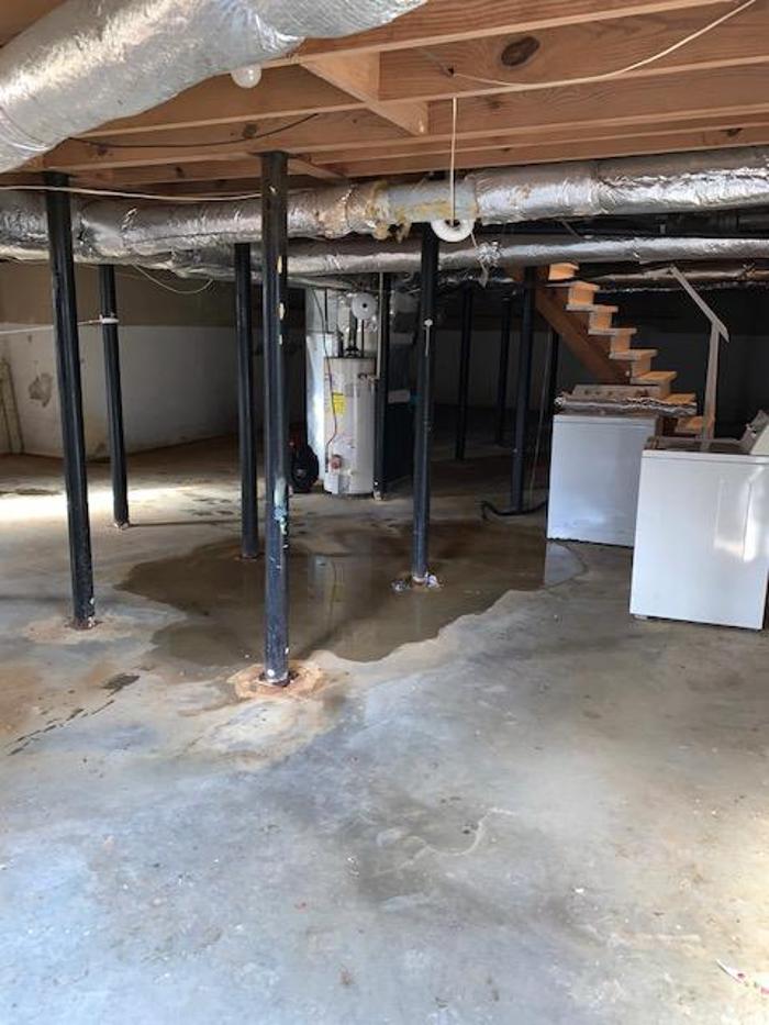 Reliable Solutions Atlanta LLC - Lawrenceville, GA
