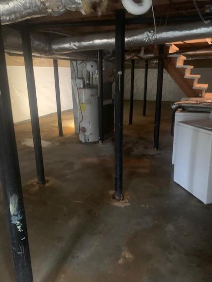 Reliable Solutions Atlanta LLC - Lawrenceville, GA