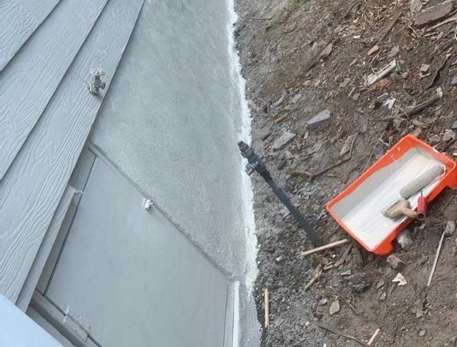 Reliable Solutions Atlanta LLC - Lawrenceville, GA