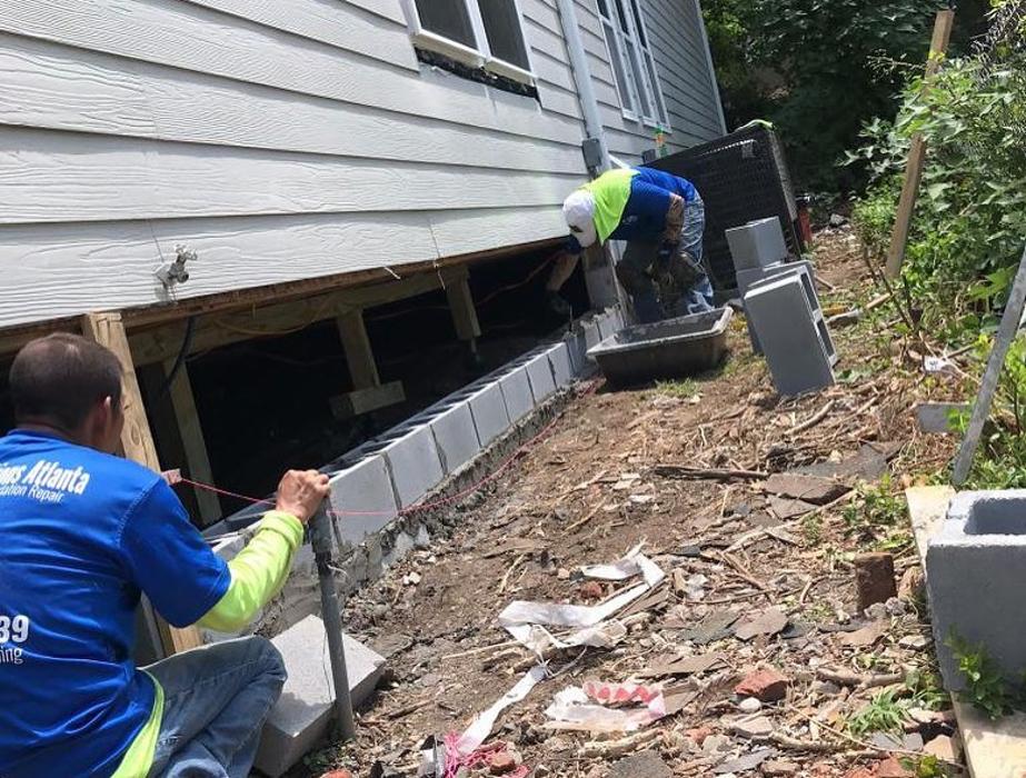 Reliable Solutions Atlanta LLC - Lawrenceville, GA