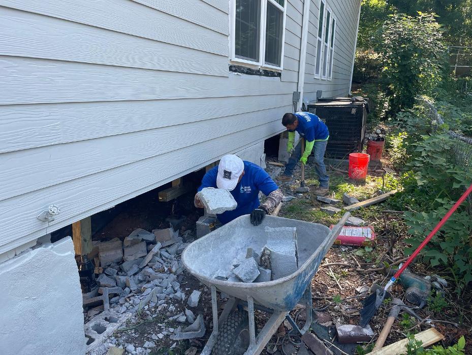 Reliable Solutions Atlanta LLC - Lawrenceville, GA