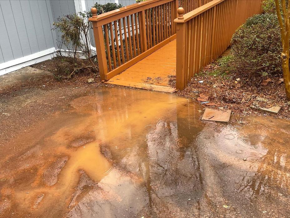 Reliable Solutions Atlanta LLC - Lawrenceville, GA
