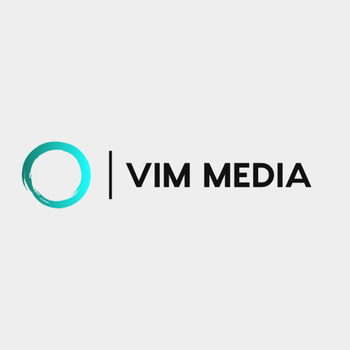 Vim Media - Milwaukee, WI