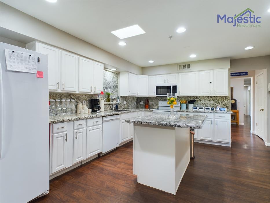Well Heeled Homes at Sweetwater by Majestic Residences - Scottsdale, AZ