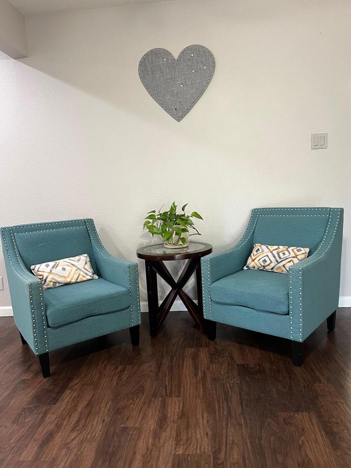 Well Heeled Homes at Sweetwater by Majestic Residences - Scottsdale, AZ