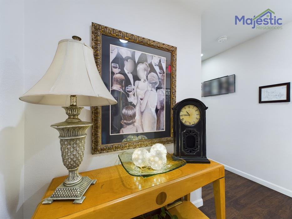 Well Heeled Homes at Sweetwater by Majestic Residences - Scottsdale, AZ