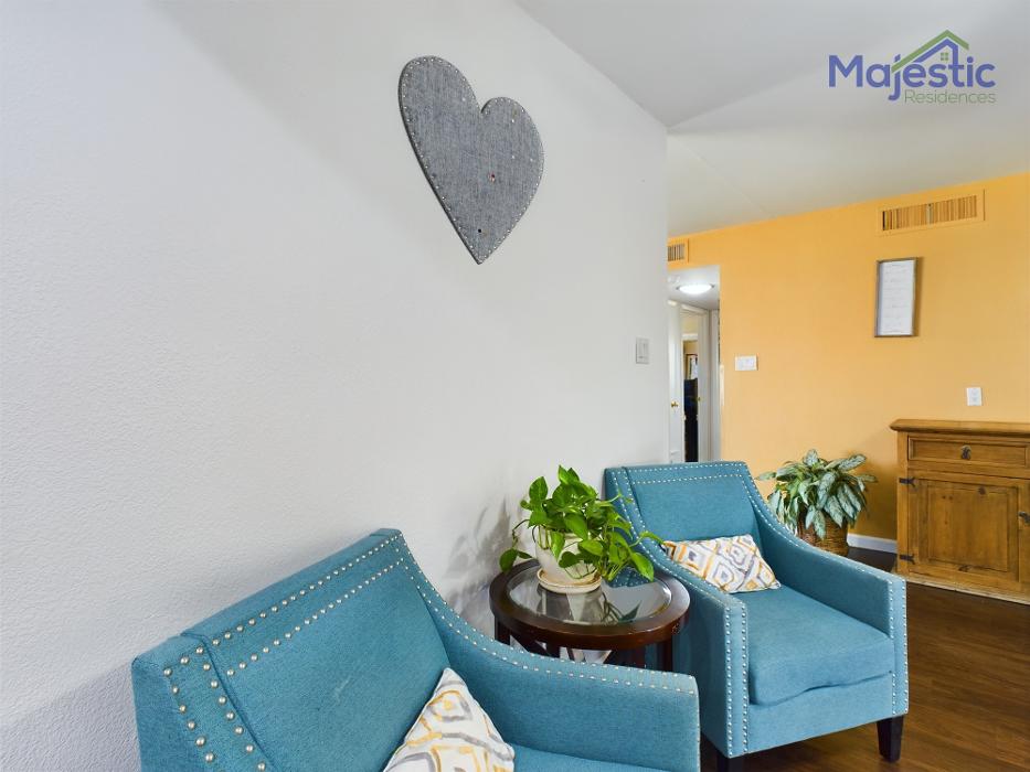 Well Heeled Homes at Sweetwater by Majestic Residences - Scottsdale, AZ