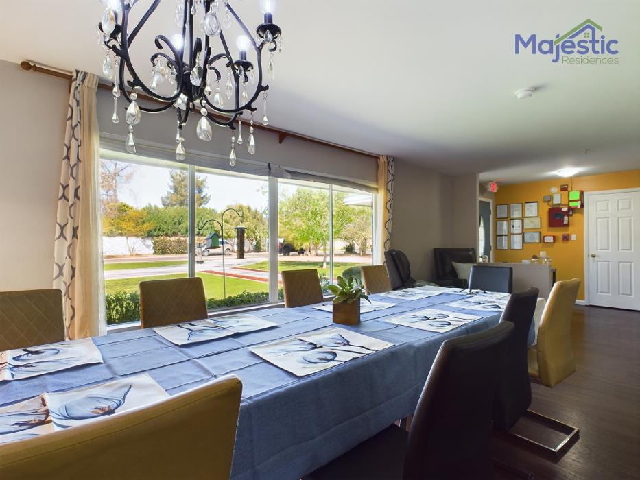 Well Heeled Homes at Sweetwater by Majestic Residences - Scottsdale, AZ