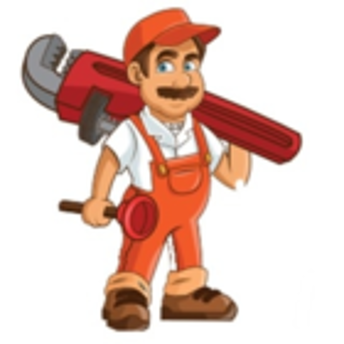 Budget Plumbing