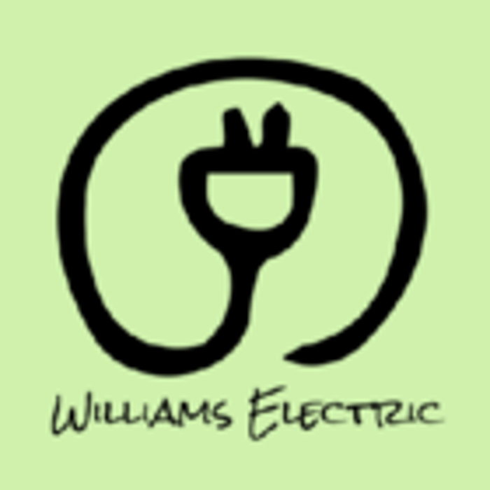 Williams Electric
