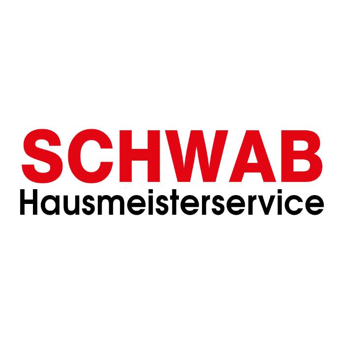 Waldemar Schwab in Pocking