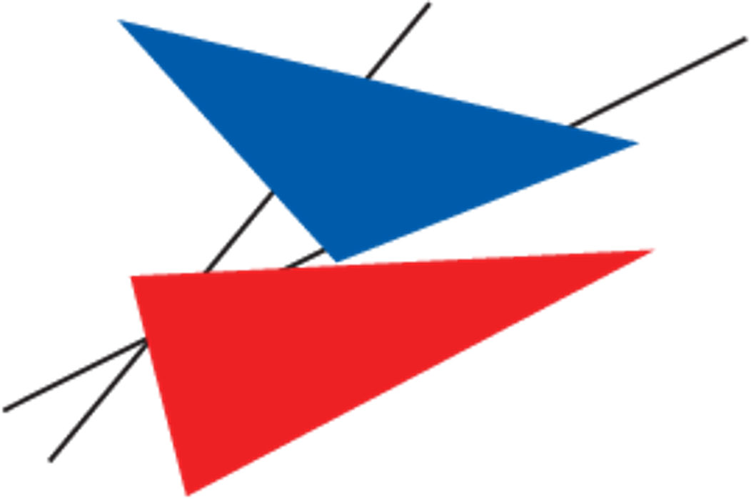 Frischhut-Lenk KG in Reisbach