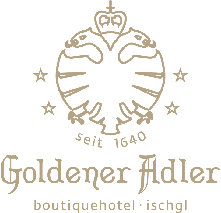 Hotel Goldener Adler in Ischgl