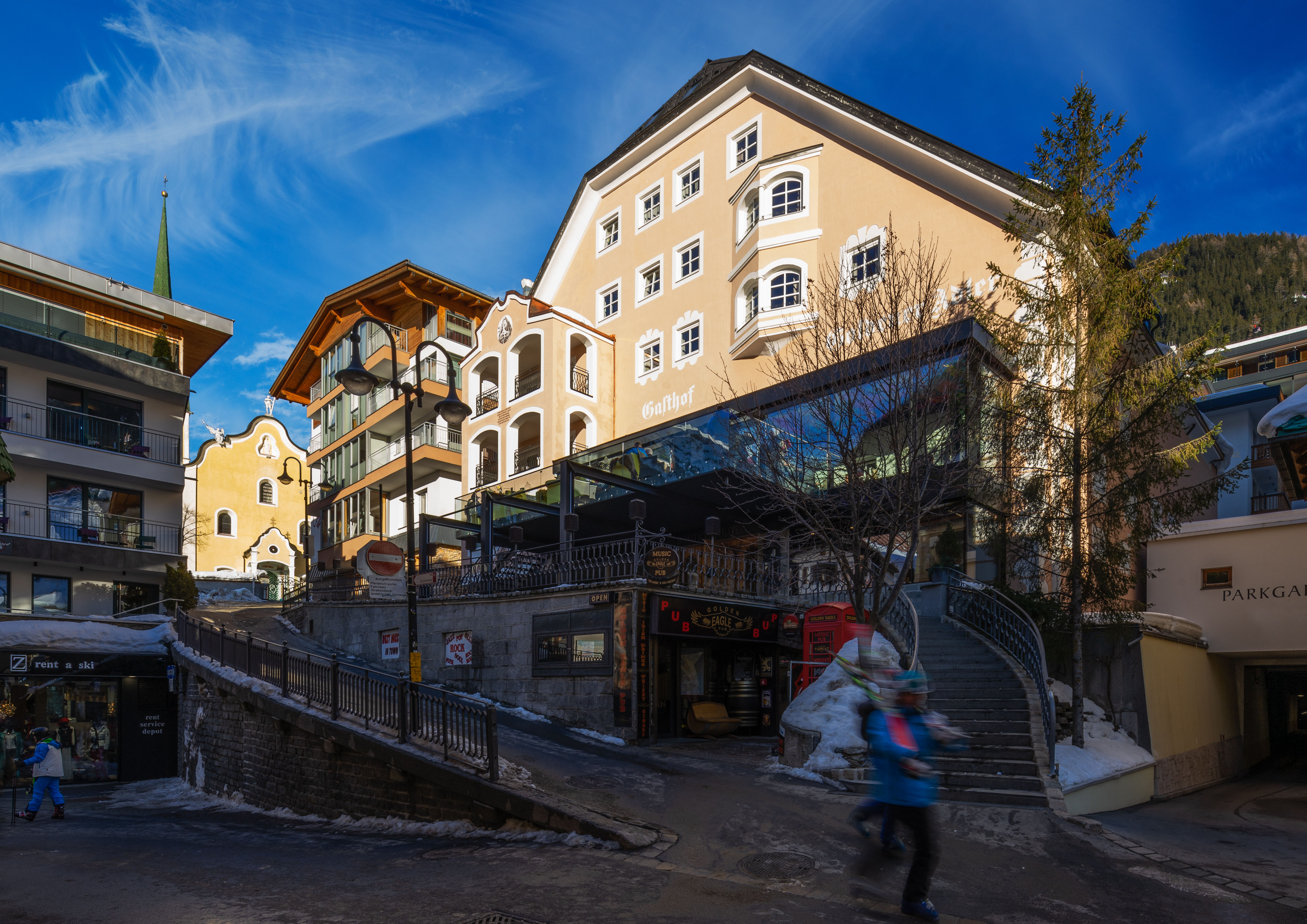Galerie-Thumbnail