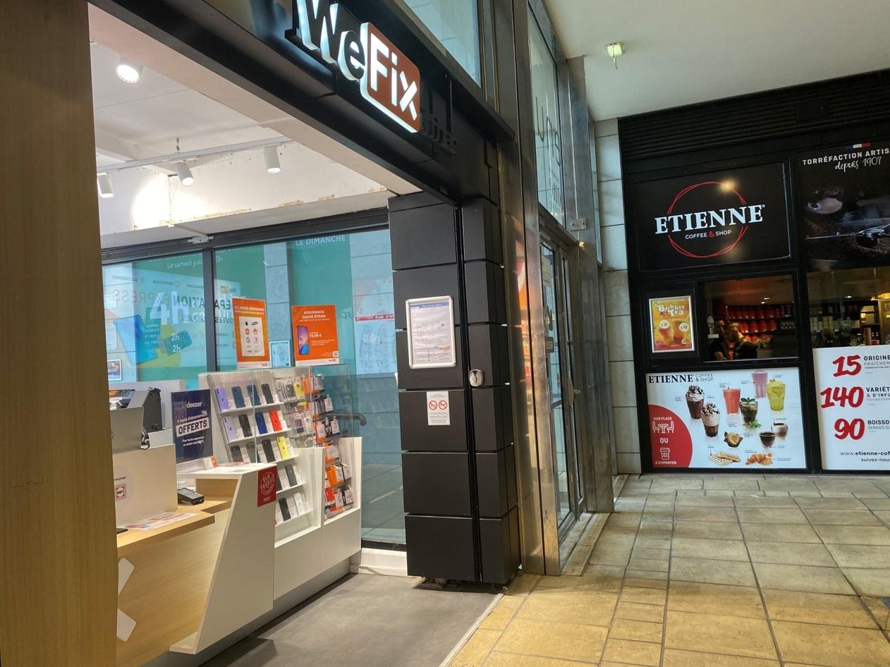 galerie image galerie image