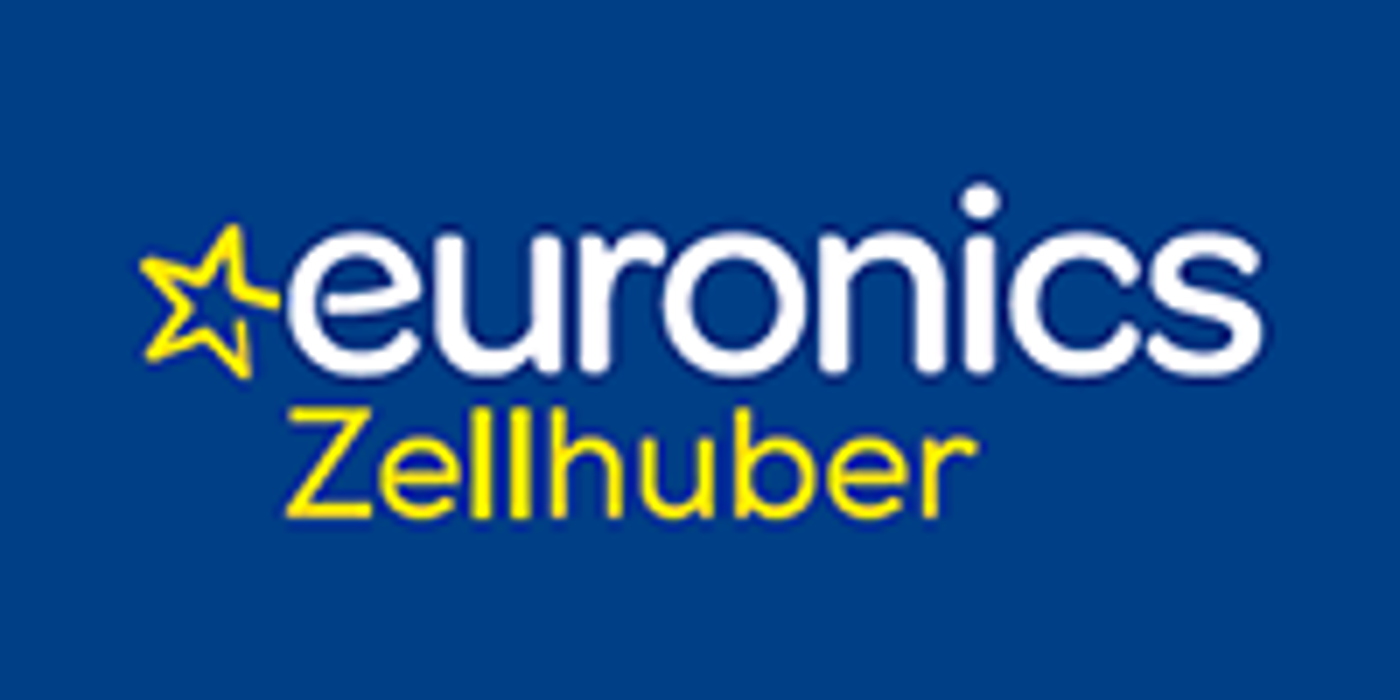 EURONICS Zellhuber in Reisbach