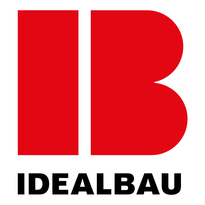 Idealbau Gesellschaft m.b.H. Bauunternehmen, Zimmerei & Planung, Achenweg in Kitzbühel