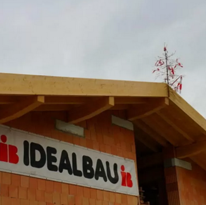 Idealbau - Bauunternehmen & Zimmerei Kitzbühel, Achenweg in Kitzbühel
