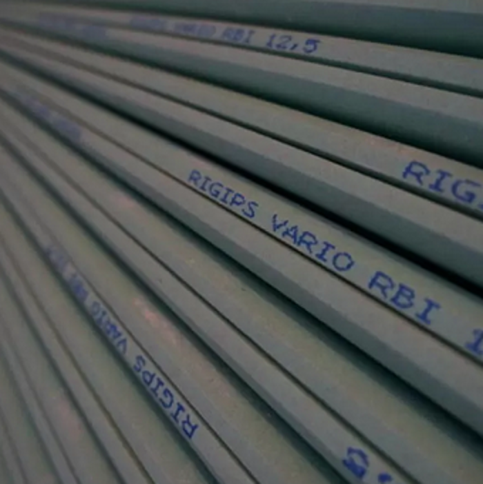 Idealbau - Bauunternehmen & Zimmerei Kitzbühel, Achenweg in Kitzbühel