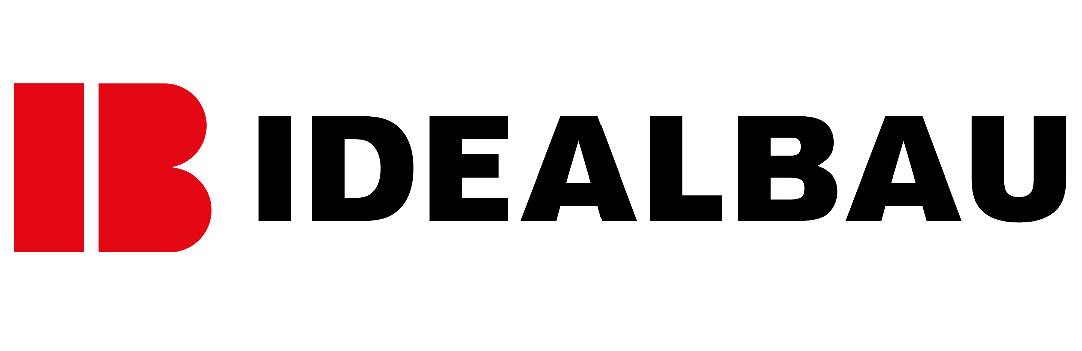 Idealbau Gesellschaft m.b.H. Bauunternehmen, Zimmerei & Planung in Kitzbühel