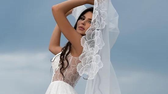 Brautkleider Augenweide, Hörschbachstraße in Murrhardt