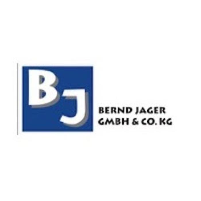 Bernd Jager GmbH & Co. KG Kanalreinigung in Nalbach
