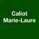 Caliot Marie-Laure avocat
