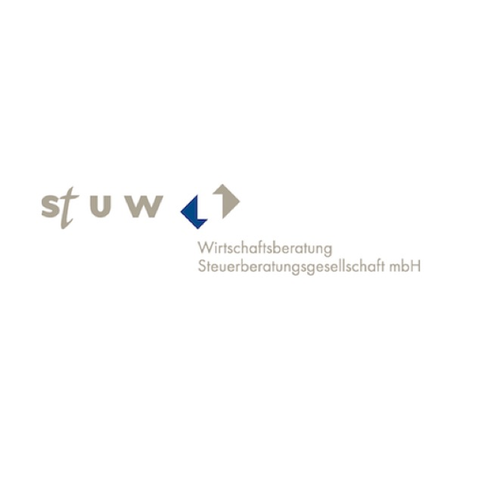 STUW Wirtschafts- und Steuerberatungs GmbH in Saarlouis