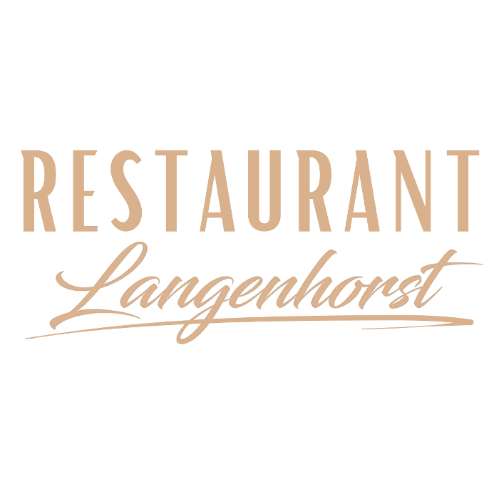 Restaurant Langenhorst in Isselburg