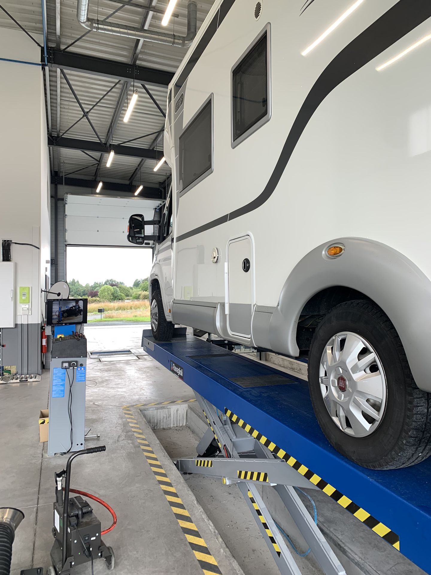 galerie image galerie image