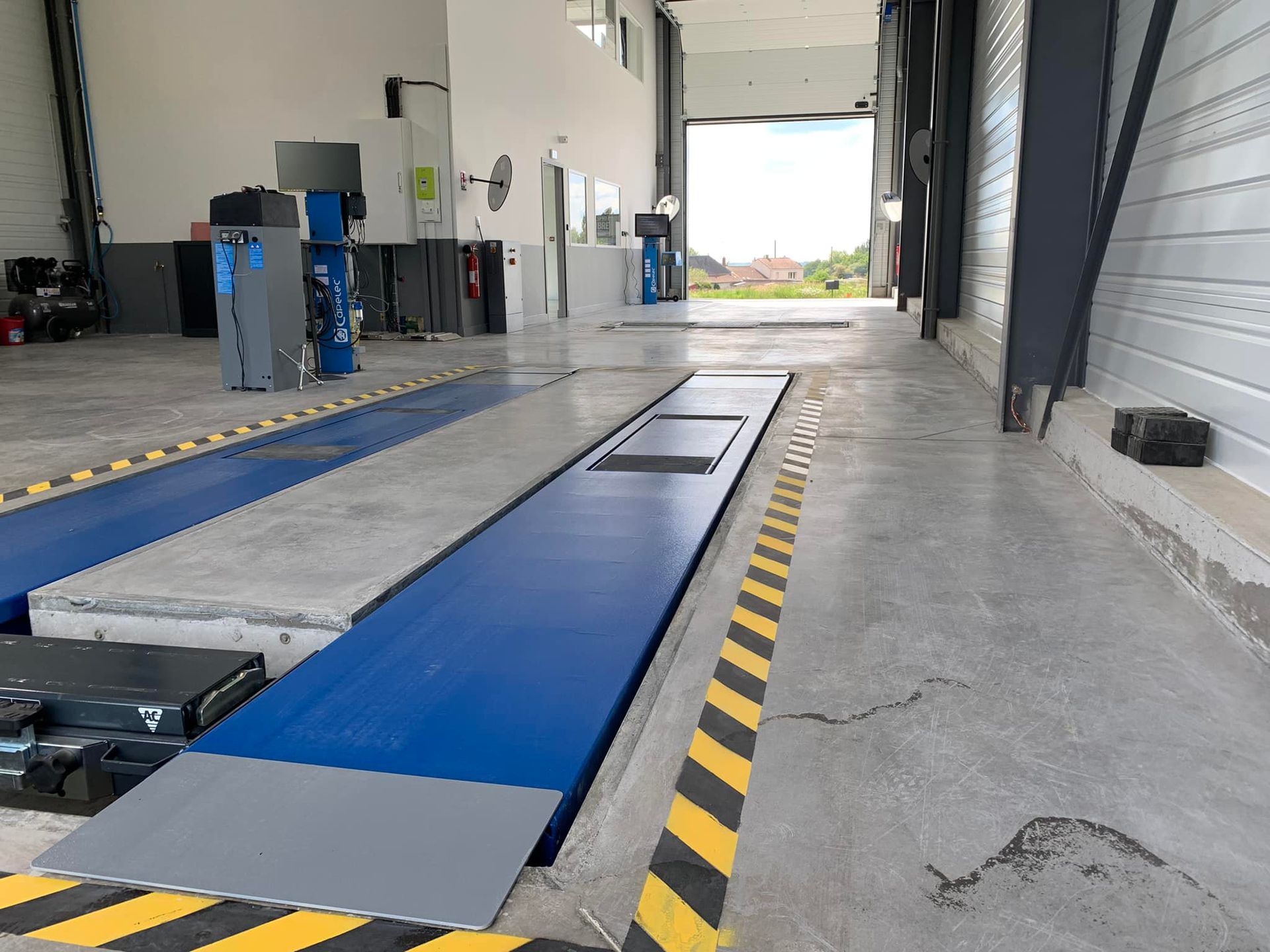 galerie image galerie image