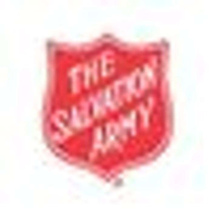 The Salvation Army Thrift Store & Donation Center Image