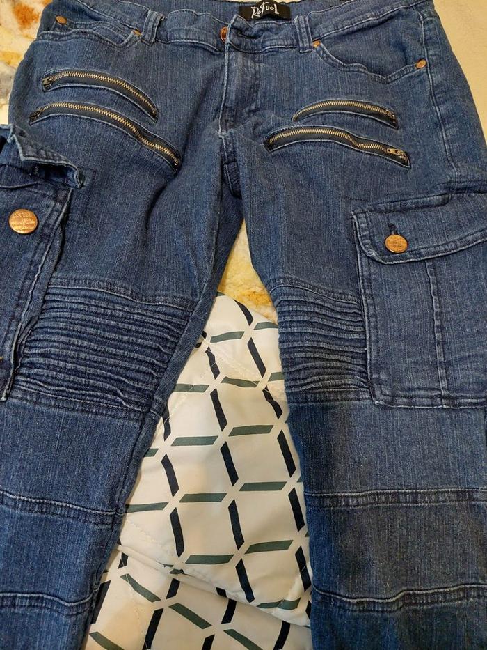 The Salvation Army Thrift Store & Donation Center Image