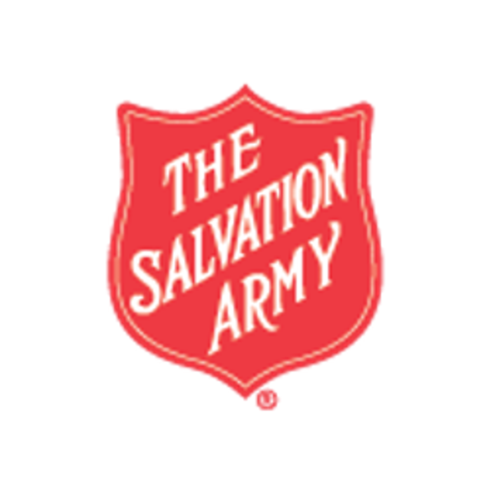 The Salvation Army Thrift Store & Donation Center Image