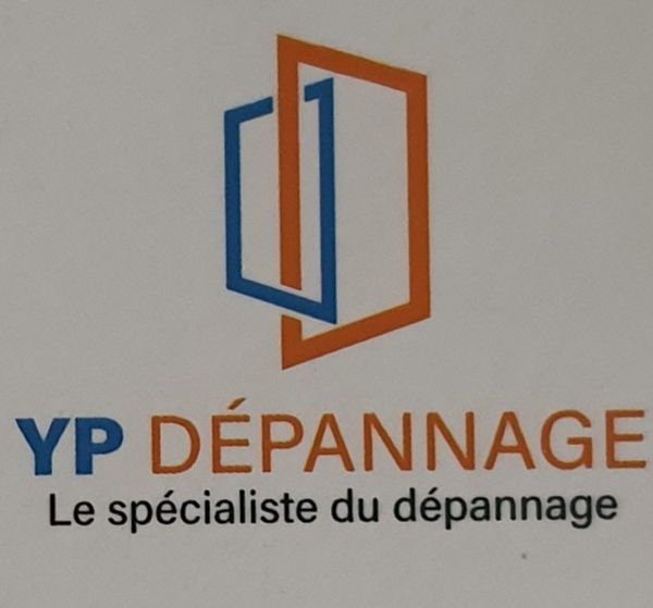 YP Dépannage