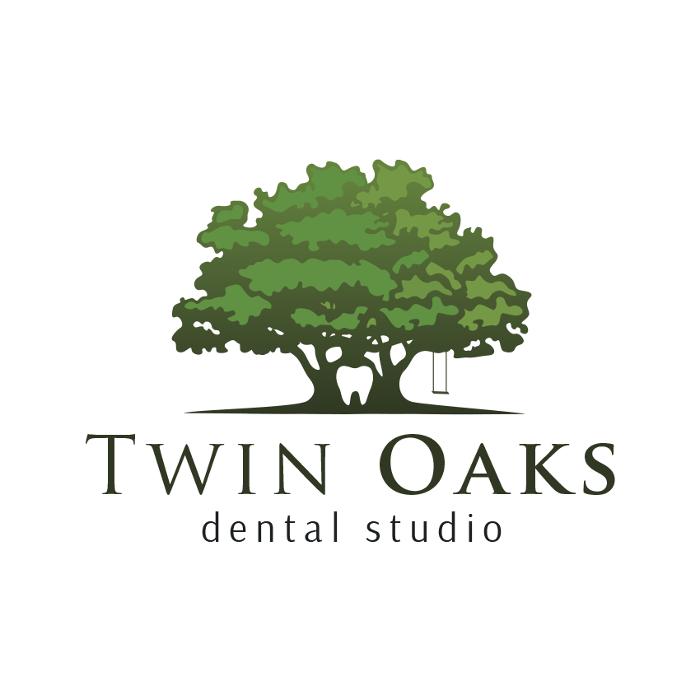 Twin Oaks Dental Studio Image