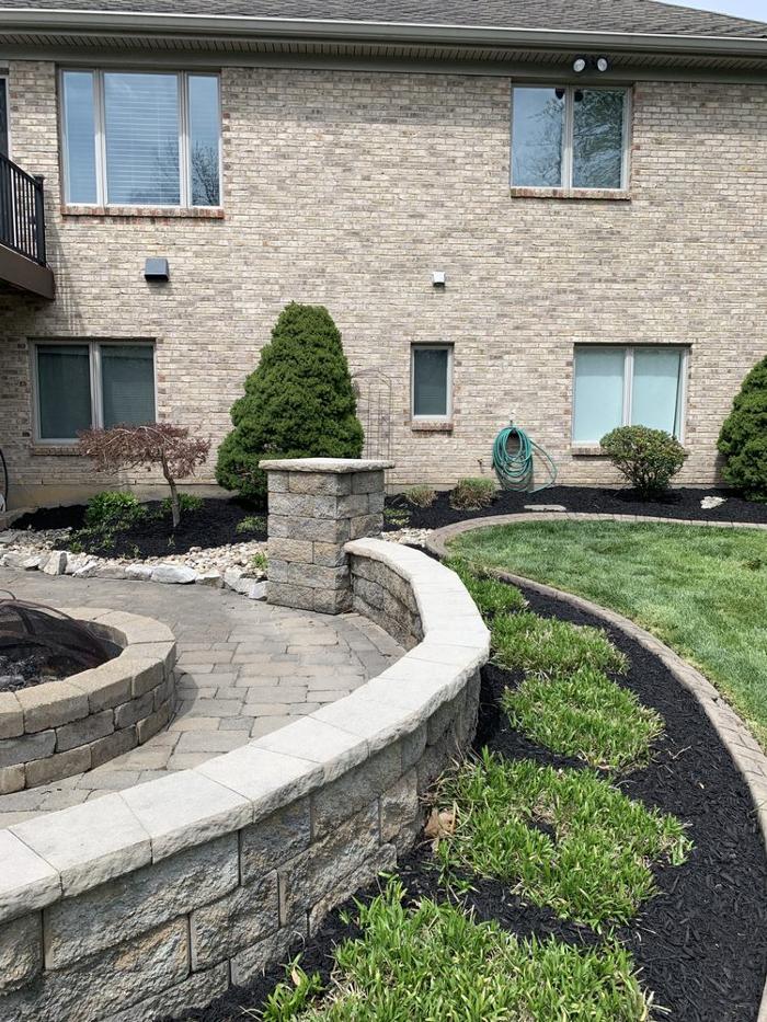 Tri-State Landscaping Service - Dry Ridge, KY