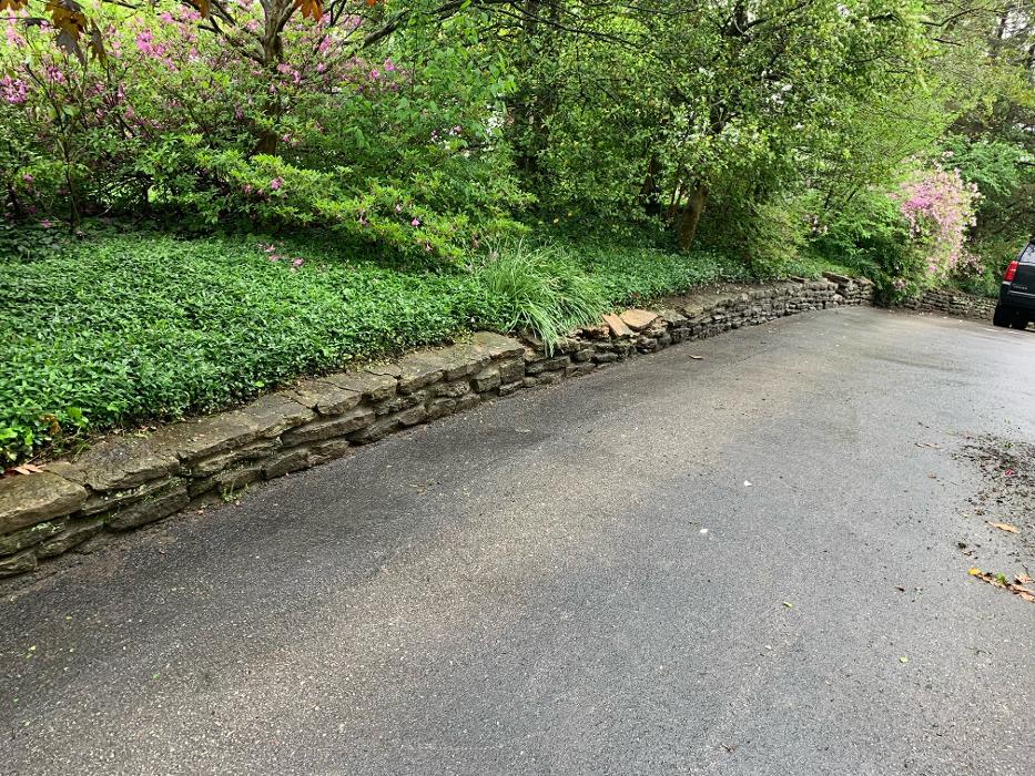 Tri-State Landscaping Service - Dry Ridge, KY