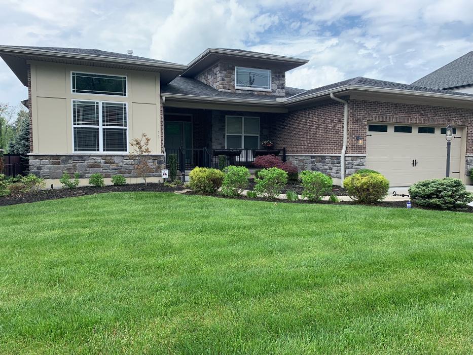 Tri-State Landscaping Service - Dry Ridge, KY