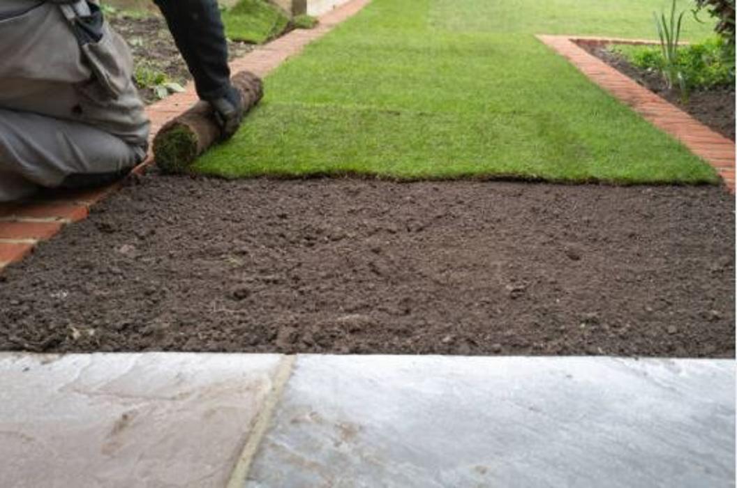 Tri-State Landscaping Service - Dry Ridge, KY