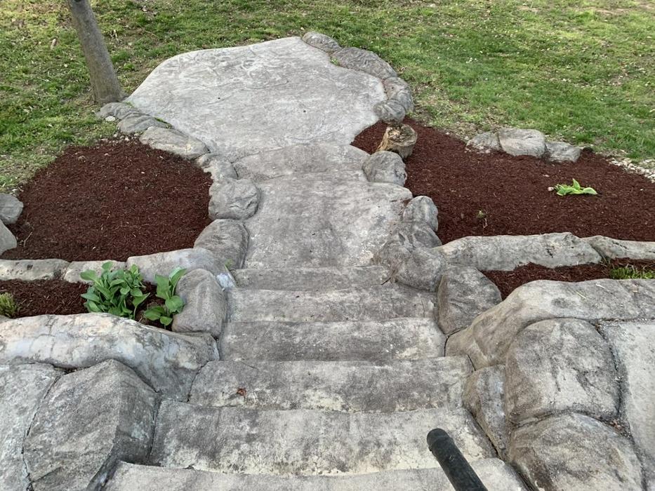 Tri-State Landscaping Service - Dry Ridge, KY