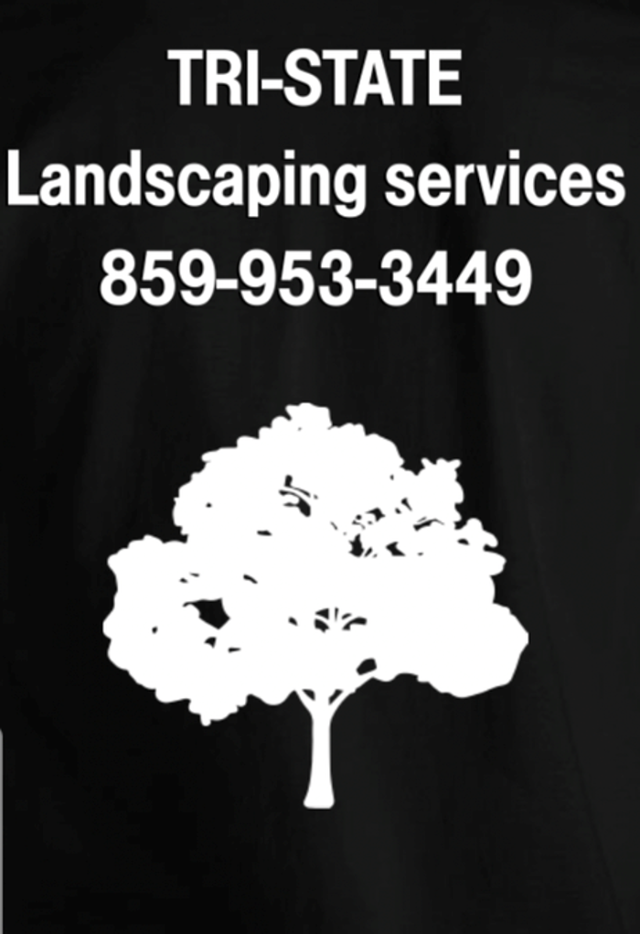 Tri-State Landscaping Service - Dry Ridge, KY