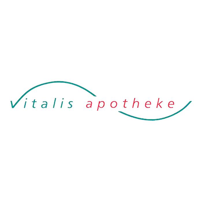 Vitalis Apotheke in Velten