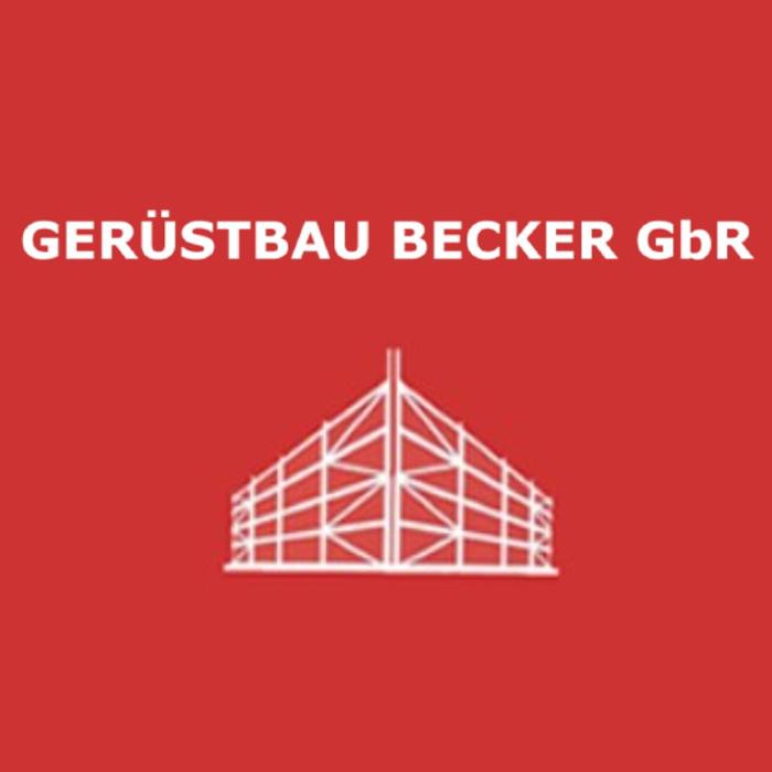 Gerüstbau Becker GbR, Massiefen in Burscheid