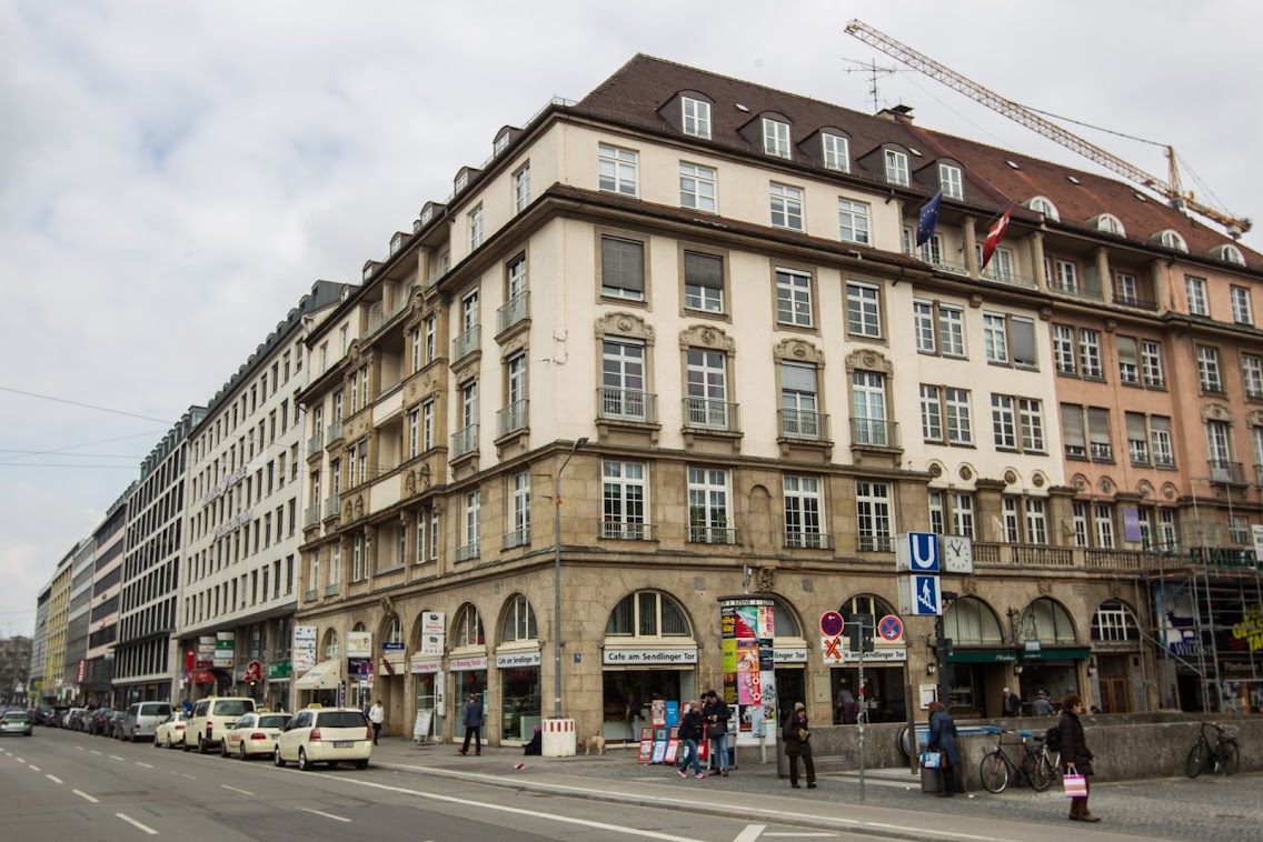 Galerie-Thumbnail