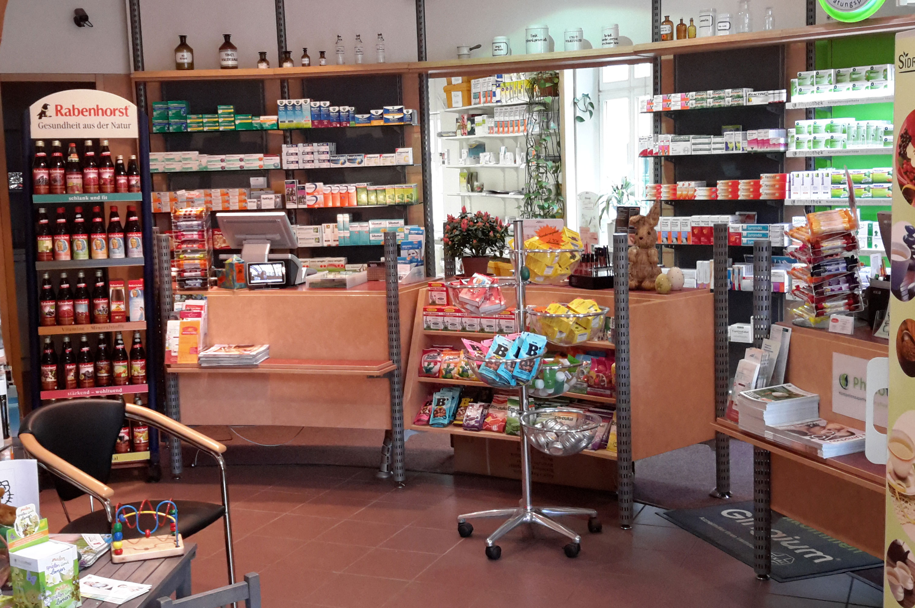 Galerie-Thumbnail