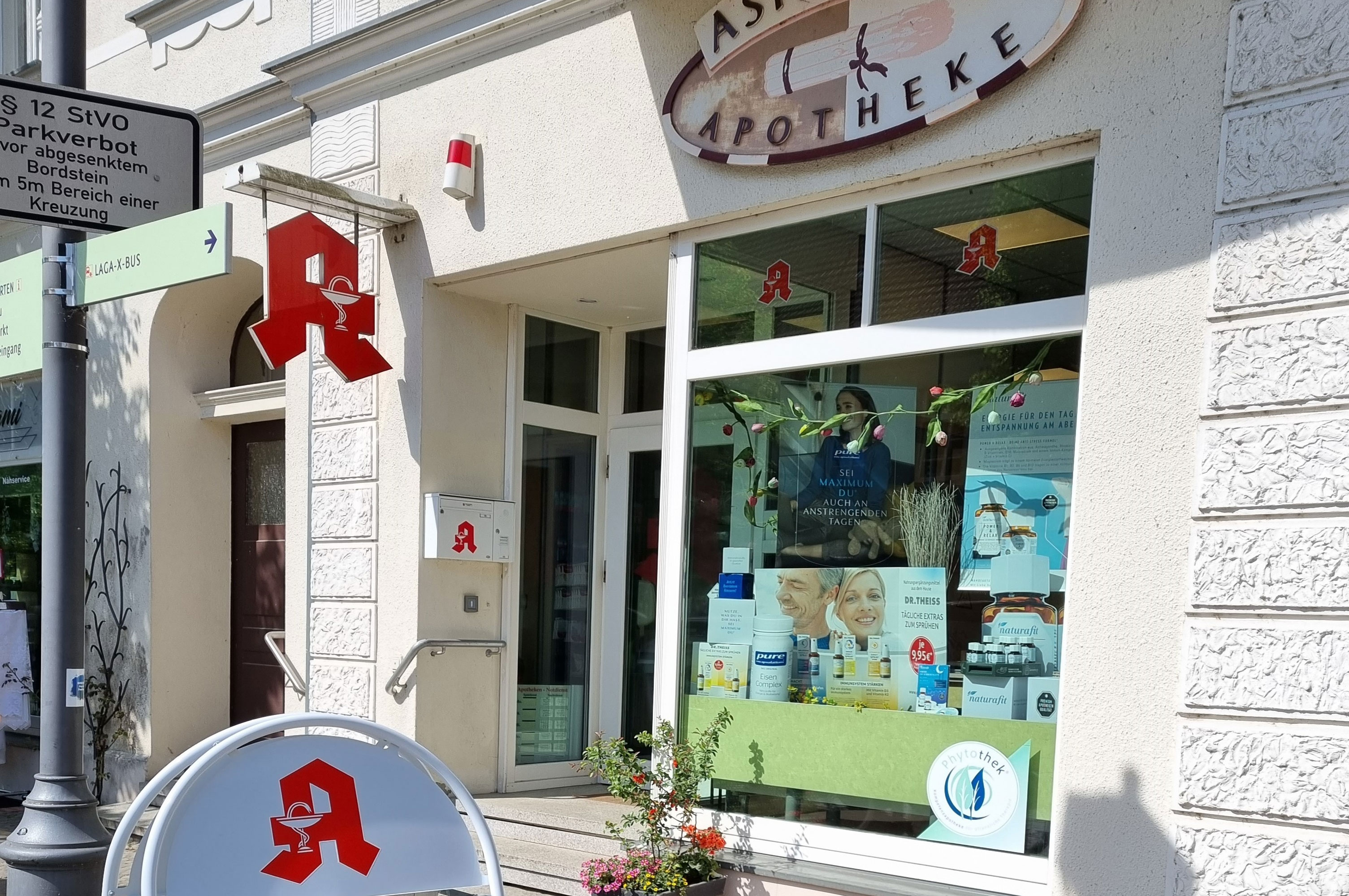 Galerie-Thumbnail