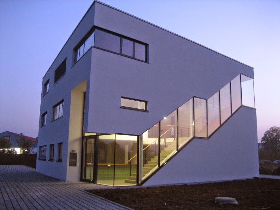 Galerie-Thumbnail